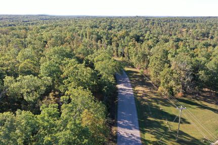 Farm and Ranch in Washington County, Missouri
