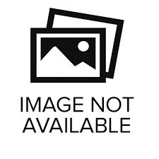 Timberland Property in Tom Green County, Texas