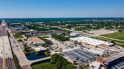 Commercial Property in Pinellas County, Florida