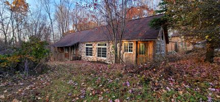 Farm and Ranch in Vernon County, Wisconsin