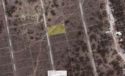 Land in Brown County, Texas