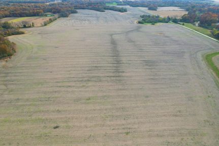 Farm and Ranch in Greene County, Illinois