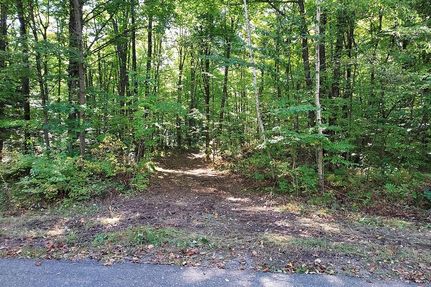 Farm and Ranch in Oneida County, Wisconsin
