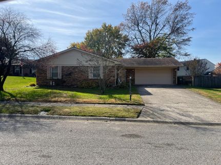 Undeveloped Land in Daviess County, Kentucky