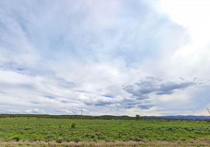 Farm and Ranch in Duchesne County, Utah