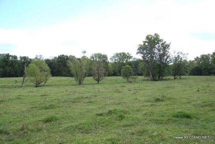 Recreational Property in Camden County, Missouri