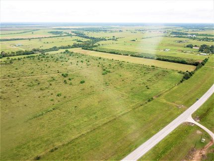 Recreational Property in Brazoria County, Texas