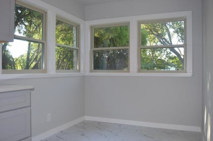 Timberland Property in Wichita County, Texas