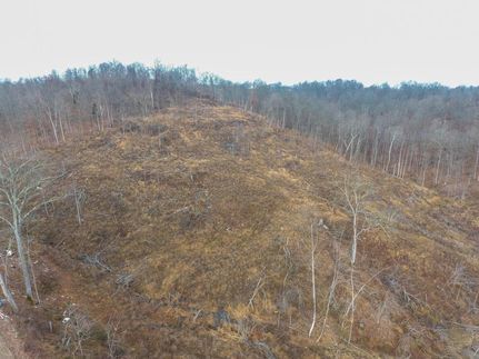Farm and Ranch in Gallia County, Ohio