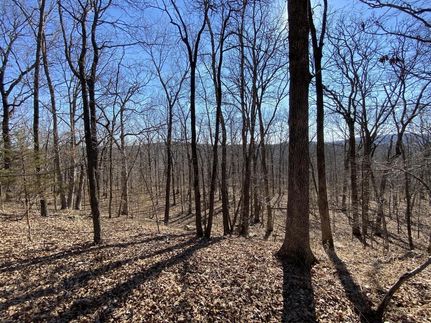 Land in Washington County, Arkansas