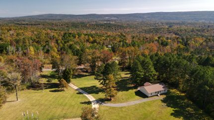 Recreational Property in Etowah County, Alabama