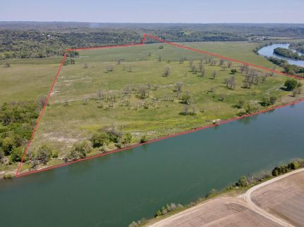 Farm and Ranch in Independence County, Arkansas
