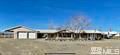 House in Humboldt County, Nevada