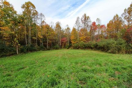Farm and Ranch in Tuscarawas County, Ohio
