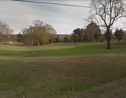 Farm and Ranch in Stewart County, Tennessee