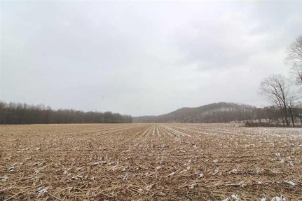 Farm and Ranch in Guernsey County, Ohio