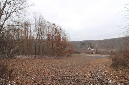 Farm and Ranch in Coshocton County, Ohio