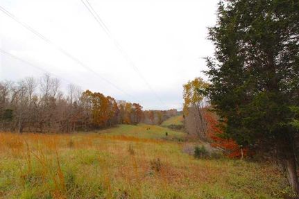 Farm and Ranch in Ross County, Ohio