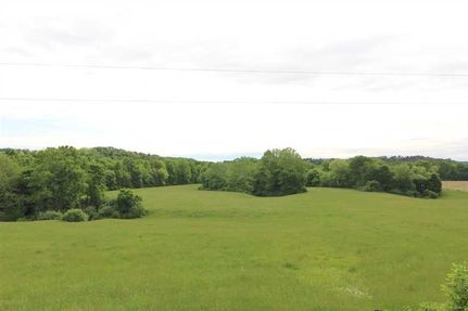 Farm and Ranch in Coshocton County, Ohio