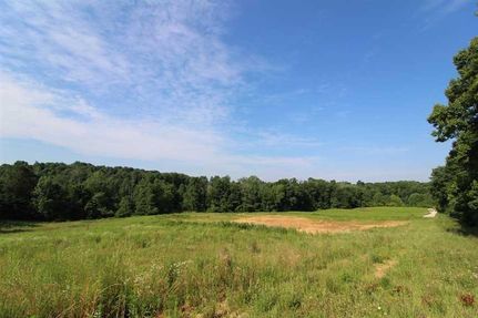 Recreational Property in Licking County, Ohio