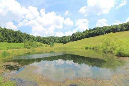 Farm and Ranch in Tuscarawas County, Ohio