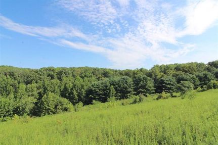 Recreational Property in Muskingum County, Ohio