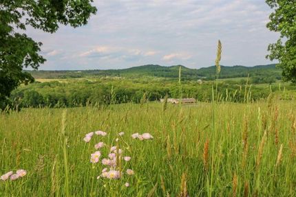 Recreational Property in Scioto County, Ohio