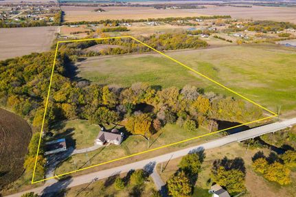 Recreational Property in Sedgwick County, Kansas