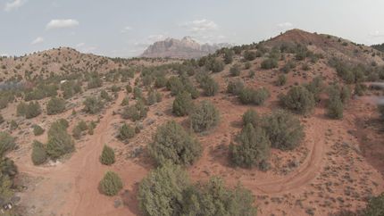 Recreational Property in Washington County, Utah