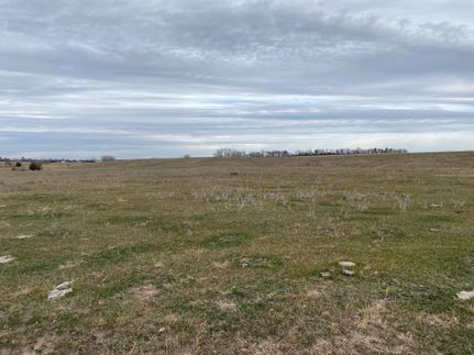 Timberland Property in Knox County, Nebraska