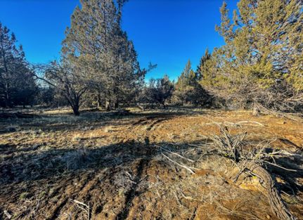 Farm and Ranch in Klamath County, Oregon