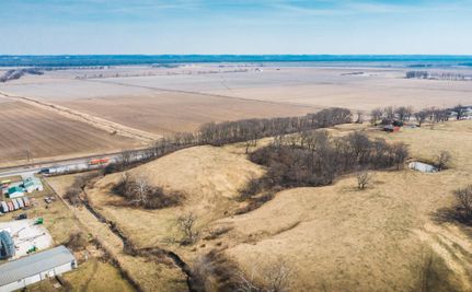 House in Lincoln County, Missouri