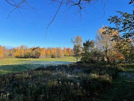 Commercial Property in Jefferson County, New York