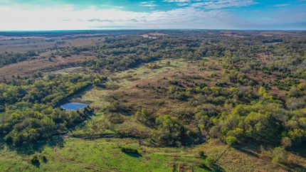 Farm and Ranch in Pawnee County, Oklahoma