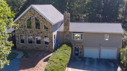Recreational Property in Centre County, Pennsylvania