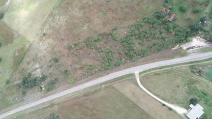 Recreational Property in Karnes County, Texas