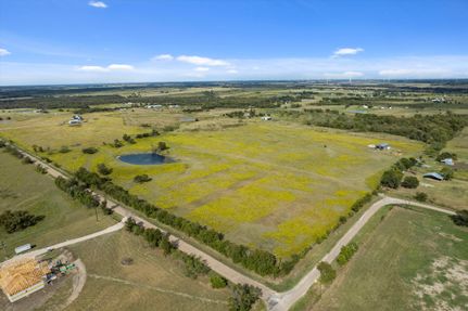 Land in McLennan County, Texas