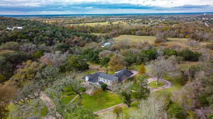 Recreational Property in Fayette County, Texas