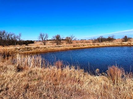 Undeveloped Land in Payne County, Oklahoma