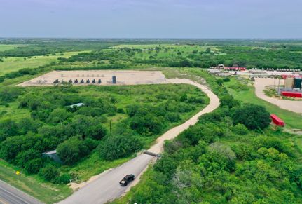 Land in Karnes County, Texas