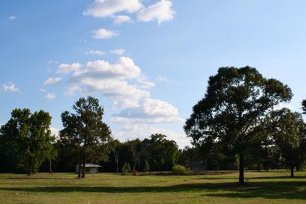 Farm and Ranch in Henderson County, Texas