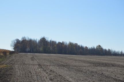 Recreational Property in Seneca County, Ohio