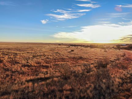 Land in Bailey County, Texas