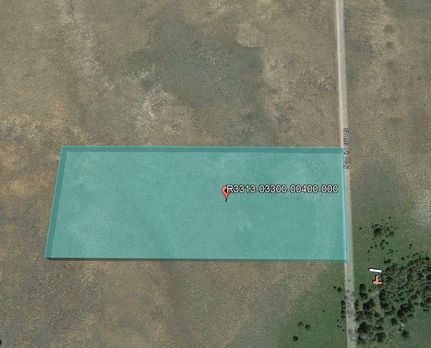 Recreational Property in Klamath County, Oregon