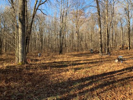 Recreational Property in Clark County, Wisconsin
