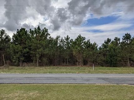 Farm and Ranch in Suwannee County, Florida