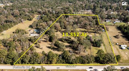 Commercial Property for sale in Montgomery County, Texas
