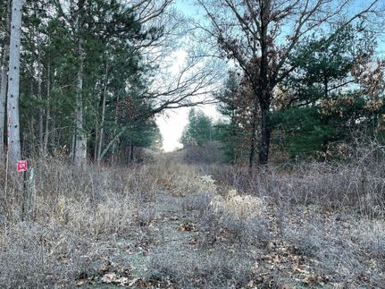 Land in Adams County, Wisconsin