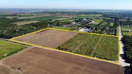 Land in Miami-Dade County, Florida