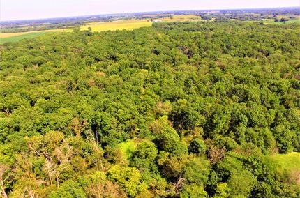 Land in Scotland County, Missouri
